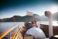 Lake District Wedding Photographers 1079987 Image 2
